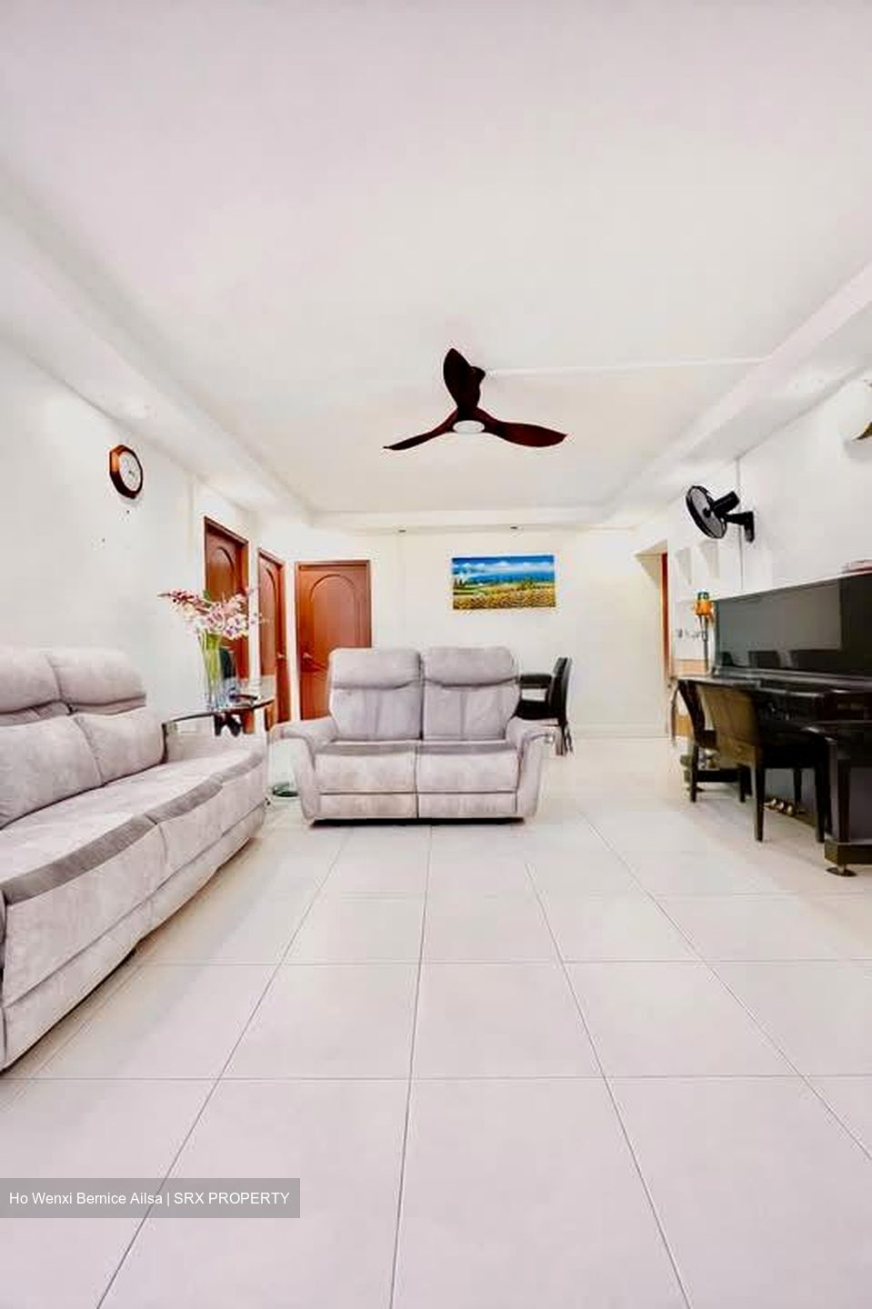 Blk 411 Sembawang Drive (Sembawang), HDB 5 Rooms #563938141